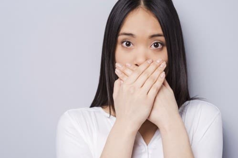 Nấc cụt thông thường thường không phải dấu hiệu thiếu chất, mà chủ yếu liên quan đến cơ hoành và tiêu hóa. 